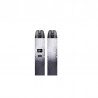 Pod Joker Pro - Master Pro Vape - Silver Black