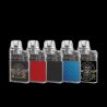 Kit Aviator Nano - Master Pro Vape - Couleurs