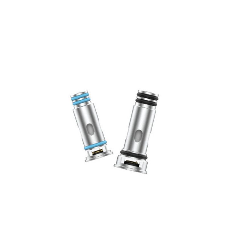 Pack de 3 x Résistances pour Aviator nano 1.0 - Master Pro Vape