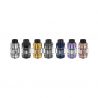 Clearomiseur Z FLI II 5.5ml - GeekVape - Toutes les couleurs