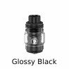 Clearomiseur Z FLI II 5.5ml - GeekVape - Glossy Black
