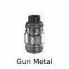 Clearomiseur Z FLI II 5.5ml - GeekVape - Gun Metal
