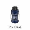 Clearomiseur Z FLI II 5.5ml - GeekVape - Ink Blue