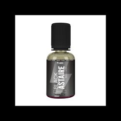 Black Astaire - Concentré DiY - Astaire Family - T Juice - 30ml