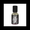 Black Astaire - Concentré DiY - Astaire Family - T Juice - 30ml