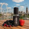 Black Astaire - Concentré DiY - Astaire Family - T Juice - 30ml - Fruit Noir