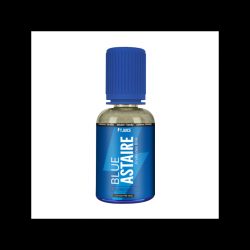 Blue Astaire - Concentré DiY - Astaire Family - T Juice - 30ml
