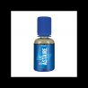 Blue Astaire - Concentré DiY - Astaire Family - T Juice - 30ml
