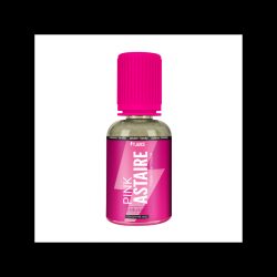 Pink Astaire - Concentré DiY - Astaire Family - T Juice - 30ml
