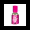 Pink Astaire - Concentré DiY - Astaire Family - T Juice - 30ml