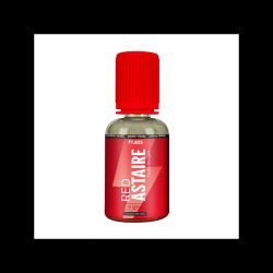 Red Astaire - Concentré DiY - Astaire Family - T Juice - 30ml