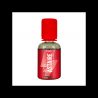 Red Astaire - Concentré DiY - Astaire Family - T Juice - 30ml