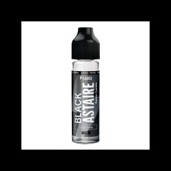 Black Astaire - Astaire Family - T Juice - ZHC 50mL