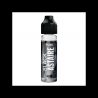 Black Astaire - Astaire Family - T Juice - ZHC 50mL