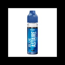 Blue Astaire - Astaire Family - T Juice - ZHC 50mL