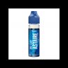 Blue Astaire - Astaire Family - T Juice - ZHC 50mL