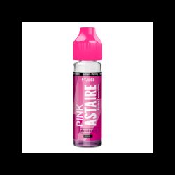 Pink Astaire - Astaire Family - T Juice - ZHC 50mL