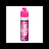 Pink Astaire - Astaire Family - T Juice - ZHC 50mL