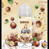 El Crema Bueno 100ml - CE?GOOD - Gourmandise à l'État Pur