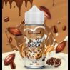 El Crema Moca 100ml - CE?GOOD - Gourmandise à l'État Pur