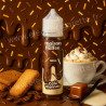 Café Viennois - Maison Fluffée - Sense - 50mL