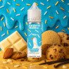 Captain Cookie - Maison Fluffée - Sense - 50mL