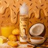 Rocher Coco - Maison Fluffée - Sense - 50mL