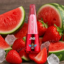 Pastèque Fraise Glacée - Chicspire 26.5K JNR - 2x10ml 20mg