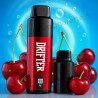 Cerise - Kit ou Pod Drifter Bar 6000 10 2ml 20mg - Drifter