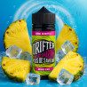 Ananas Glacée - Drifter - 100ml