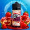 Donut à la Fraise - Drifter Dessert - 100ml