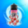 Fraise Glacée - Drifter - 100ml