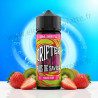 Fraise Kiwi - Drifter - 100ml