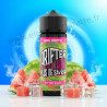 Pastèque Glacée - Drifter Dessert - 100ml