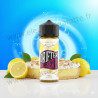Tarte aux Citrons - Drifter Dessert - 100ml
