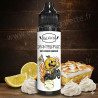 Lemon Prophecy - Religion Juice - ZHC 50 ml