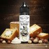 Super Caake - Religion Juice - ZHC 50 ml