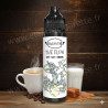 The Flow - Religion Juice - ZHC 50 ml