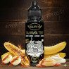 Baanana Trip - King Editon - Religion Juice - ZHC 100 ml