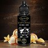 Bastard Custard - King Editon - Religion Juice - ZHC 100 ml