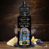 Blue Gospel - King Editon - Religion Juice - ZHC 100 ml