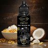 Zikoko - King Editon - Religion Juice - ZHC 100 ml