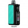 Kit Vrizz 2 - Voopoo - Azure