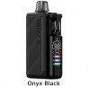 Kit Vrizz 2 - Voopoo - Onyx Black
