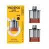 Pack de 2 Pods Vrizz 2 - 15ml - Voopoo - Boite