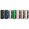 Box Armour Ultra - Vaporesso - Toutes les couleurs