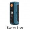 Box Armour Ultra - Vaporesso - Storm Blue