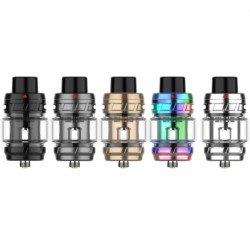 Itank T Dual Mesh Version 6mL - Vaporesso - Toutes les couleurs
