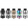 Itank T Dual Mesh Version 6mL - Vaporesso - Toutes les couleurs