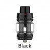 Itank T Dual Mesh Version 6mL - Vaporesso - Black